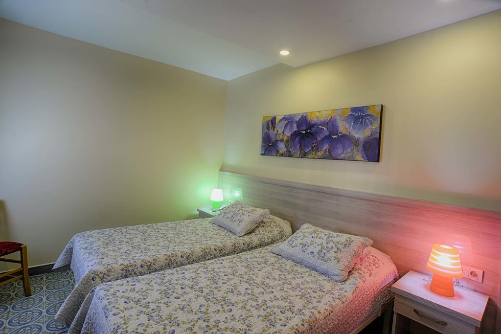 Akya Apart Otel Alanya Dış mekan fotoğraf