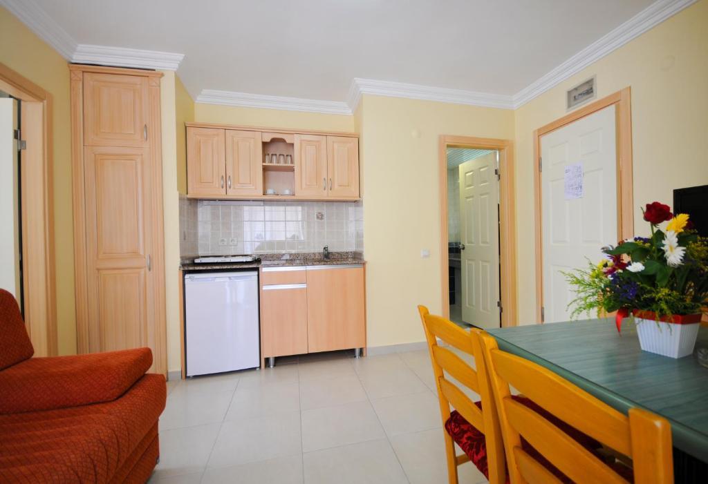 Akya Apart Otel Alanya Dış mekan fotoğraf